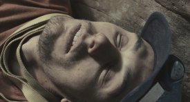 127-hours-234