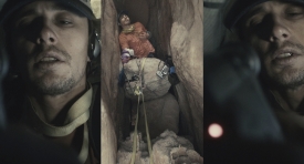 127-hours-241
