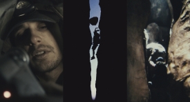 127-hours-262
