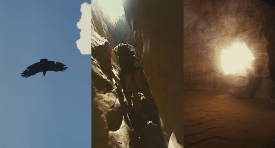 127-hours-263
