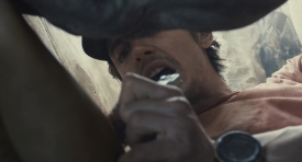 127-hours-273