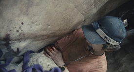 127-hours-275