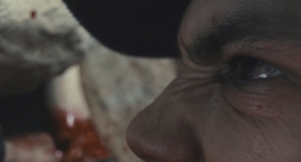 127-hours-278