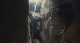 127-hours-279