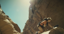 127-hours-284