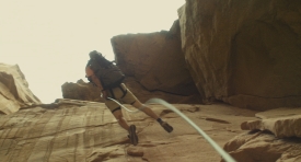 127-hours-290