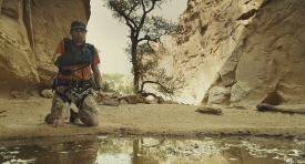 127-hours-291