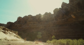 127-hours-297