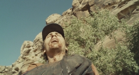 127-hours-301