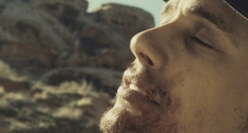 127-hours-303