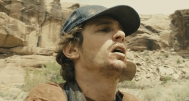 127-hours-306