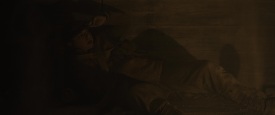1917_0509