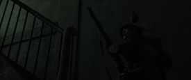 1917_1187