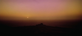 2001space008
