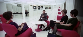 2001space087