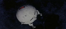 2001space107