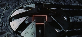 2001space113