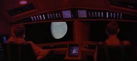 2001space114