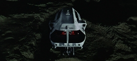 2001space127