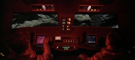 2001space128