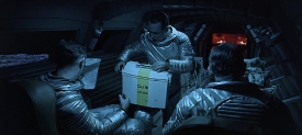 2001space134