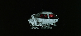 2001space137