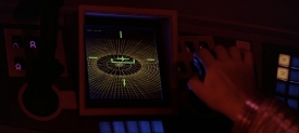 2001space139