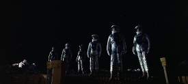 2001space141