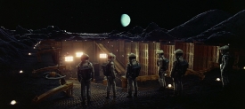 2001space142