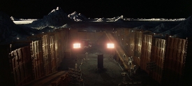 2001space145