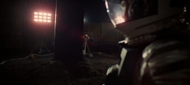 2001space146