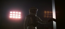 2001space148