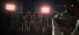 2001space151