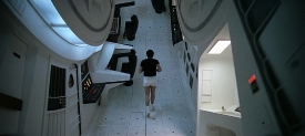 2001space162