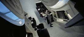 2001space164