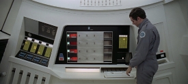 2001space165