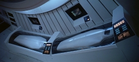 2001space169