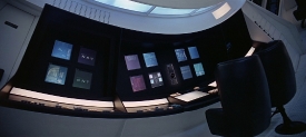 2001space171