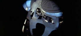 2001space173