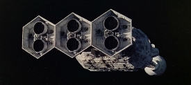 2001space178