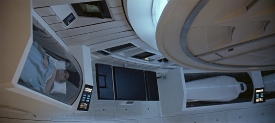 2001space181