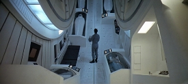 2001space187