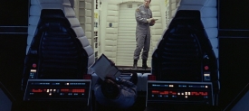 2001space193