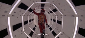 2001space195