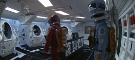 2001space196