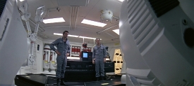 2001space227