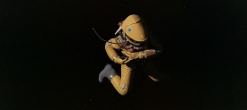 2001space240