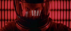 2001space278