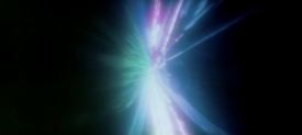 2001space292