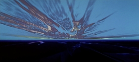 2001space308